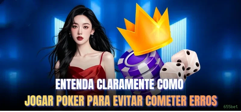 App 655bet Mobile