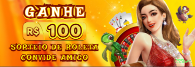 Baccarat Online 655bet