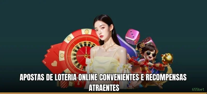 Baccarat Digital vs Ao Vivo
