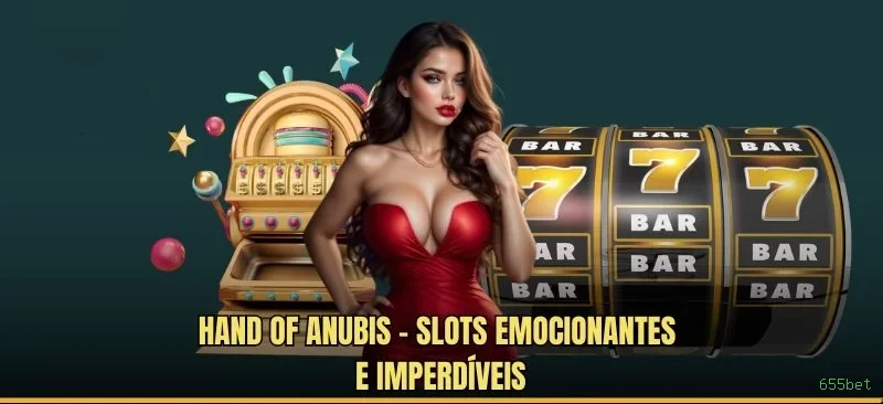 Estratégias Baccarat Ao Vivo
