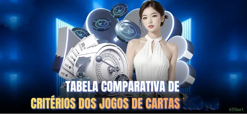 Blackjack Online 655bet