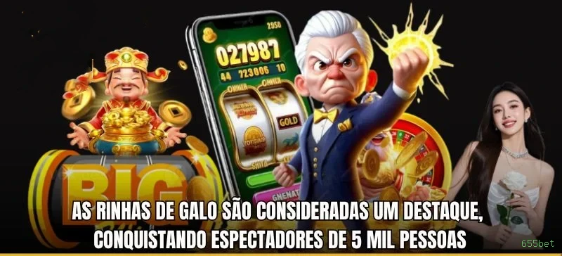 Blackjack Ao Vivo 655bet