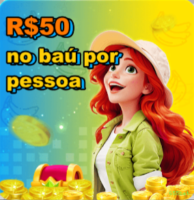 Bônus Rollover 655bet