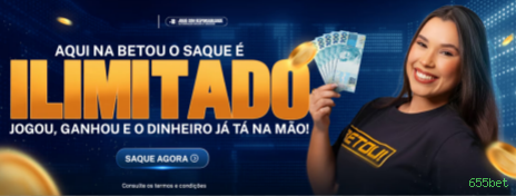 Book of Dead 655bet