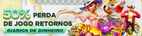 Cadastro 655bet