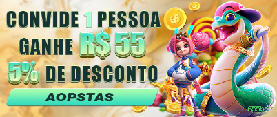 Cadastro Seguro 655bet