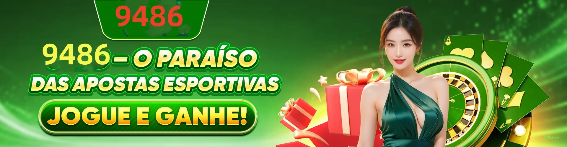 Depositar Crypto 655bet
