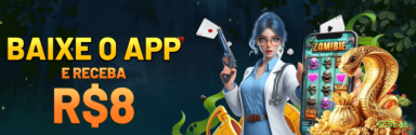 Segurança Depósitos 655bet