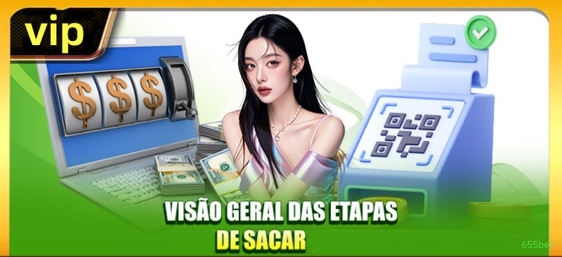 The Dog House Slot 655bet