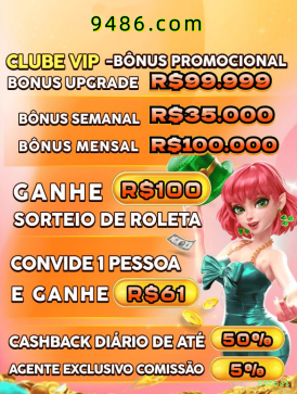 Apostas Esportivas 655bet