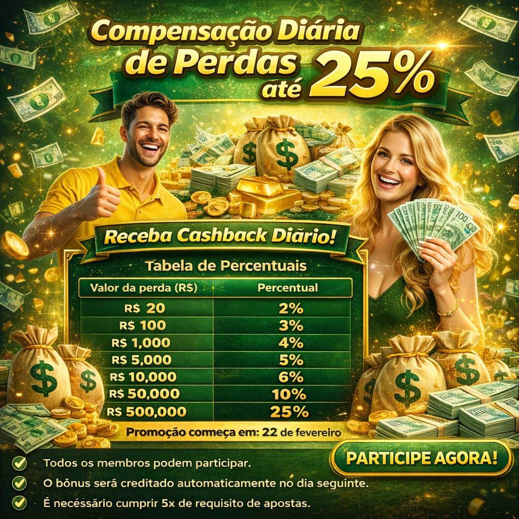 Promoções Esportivas 655bet