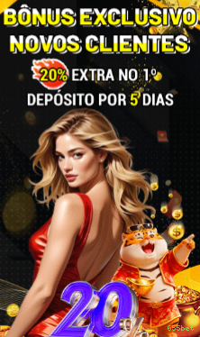 Fortune Dragon Slot 655bet