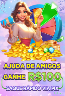 Fortune Mouse Estratégias