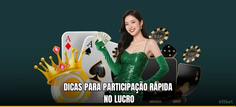 Fortune Rabbit Slot 655bet