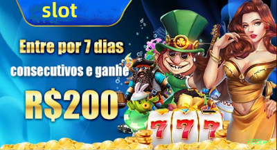 Hacksaw Gaming Slots 655bet