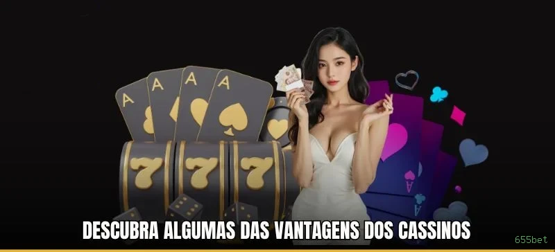 Hacksaw Gaming Comparação