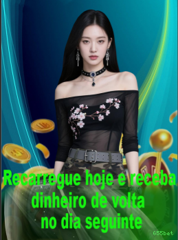 655bet Cassino Clássico