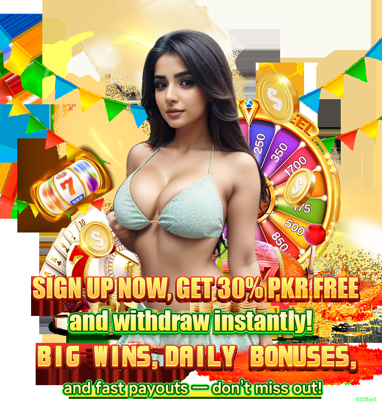 655bet Cassino Clássico