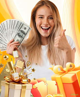 655bet Provedores Premium