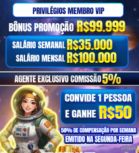 Instalar App 655bet