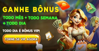 Instalar App Problemas