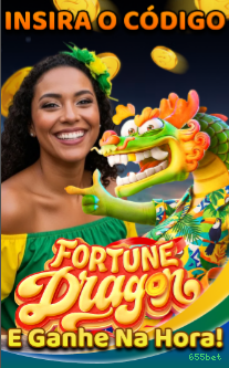 Jackpot Slots 655bet