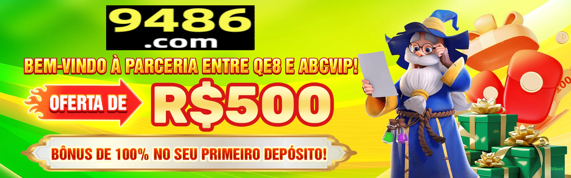 Jackpot Estratégias