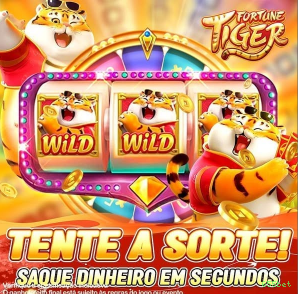 Jogos 655bet