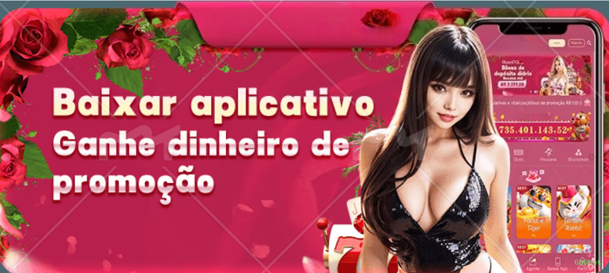 655bet Cassino Clássico