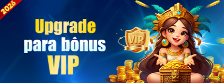 Megaways Slots 655bet