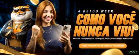 NetEnt 655bet