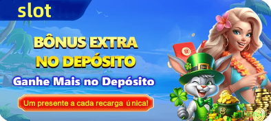 655bet Cassino Clássico