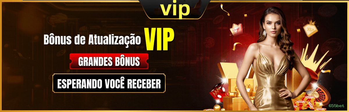 Novos Jogos 655bet