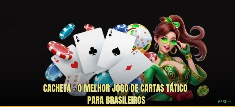 655bet Cassino Clássico