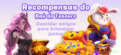 655bet Cassino Clássico