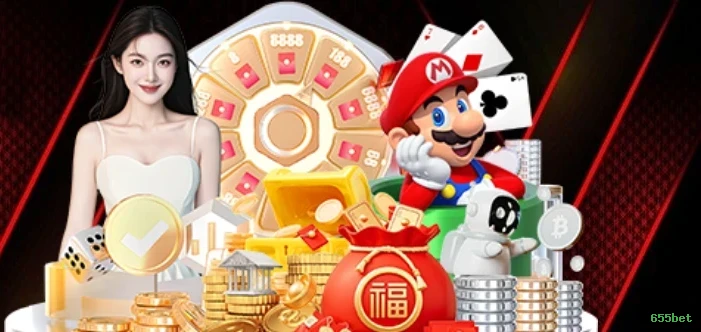 Poker Ao Vivo 655bet