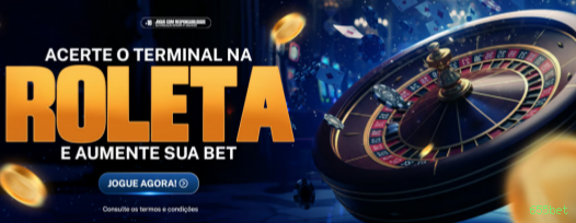 Jogos Populares 655bet
