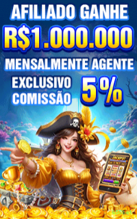 Pragmatic Play 655bet