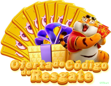 Promoções 655bet