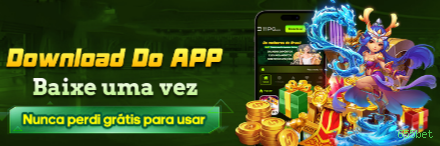 655bet Cassino Clássico