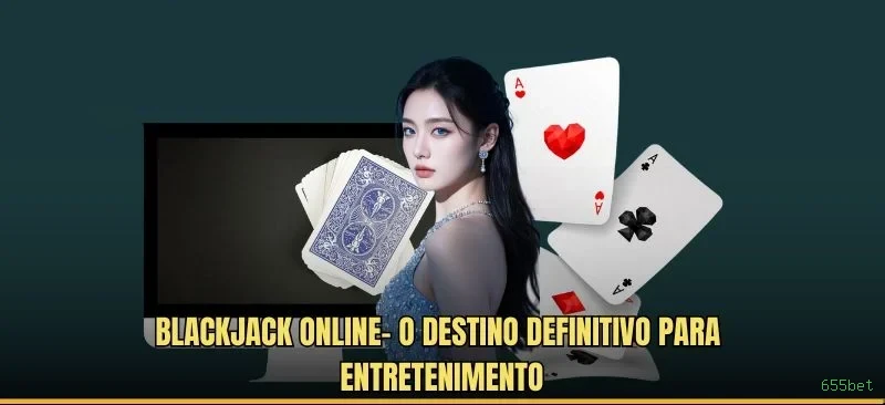 Roleta Online 655bet