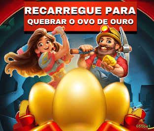 655bet Cassino Clássico