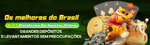 Spribe Games 655bet
