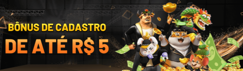 655bet Cassino Clássico