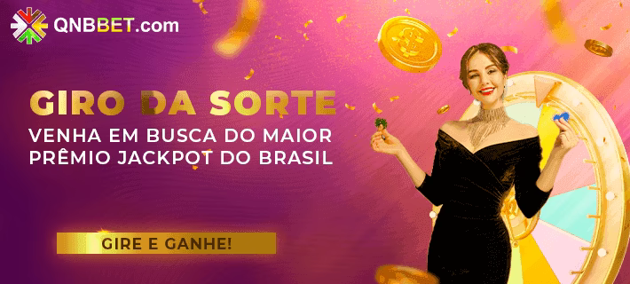 655bet Cassino Clássico