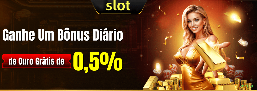 Sweet Bonanza 655bet