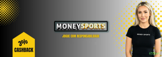 Vídeo Slots 655bet