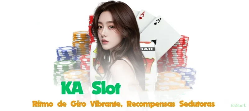 Wild West Gold 655bet